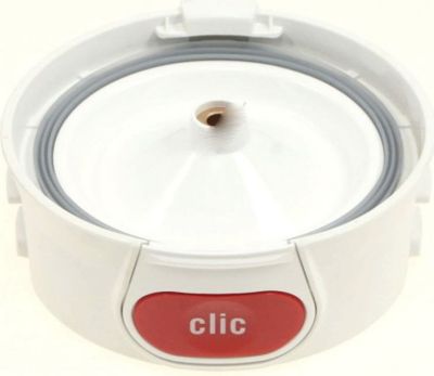 Embase SEB Embase support couteau MS-651201