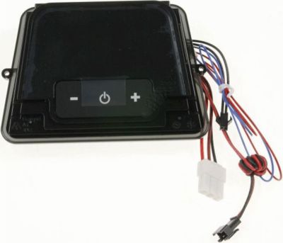 Carte SEB Carte electronique SS-995256