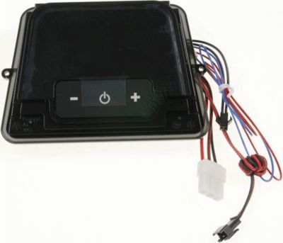 Carte SEB Carte electronique SS-995256