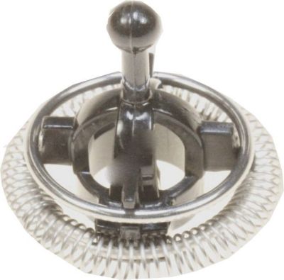 Pièce détachée KRUPS Batteur Aeroccino MS-623523