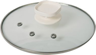 Couvercle MOULINEX Couvercle verre SS-993120