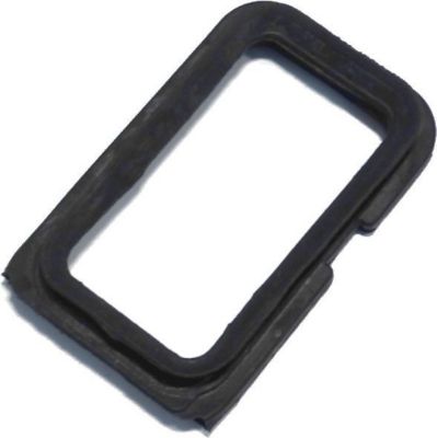 Joint SEB Joint supérieur tube air RS-2230000398