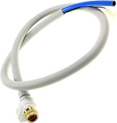 Tuyau d'eau DE DIETRICH Aquastop AS0039193