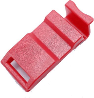 Bouton ROWENTA de verrou FS-9100025694 Bouton ROWENTA de verrou FS-9100025694