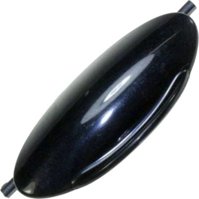 Verrou MOULINEX Verrou noir + ressort TS-01035900 Verrou MOULINEX Verrou noir + ressort TS-01035900