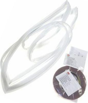 Joint de porte LIEBHERR à coller 7111164