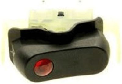 Interrupteur TEFAL Interrupteur TS-01021840 Interrupteur TEFAL Interrupteur TS-01021840