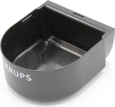Bac KRUPS Bac d'égouttage MS-624313