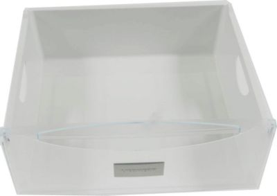 Panier de congélation LIEBHERR Tiroir sans serigraphie 9791849