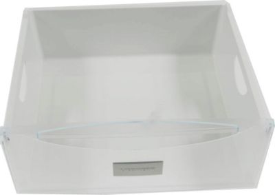 Panier de congélation LIEBHERR Tiroir sans serigraphie 9791849 Panier de congélation LIEBHERR Tiroir sans serigraphie 9791849