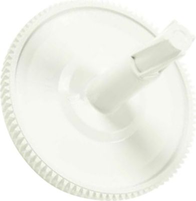 Pièce détachée TEFAL Grande roue MS-8030000437