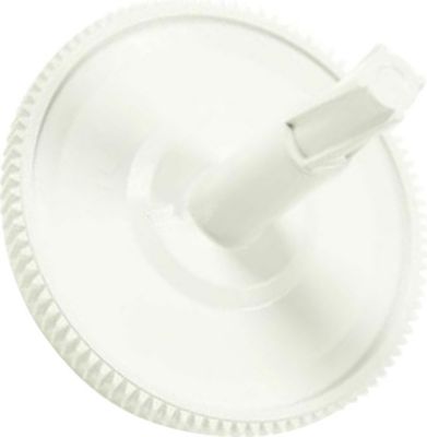 Pièce détachée TEFAL Grande roue MS-8030000437