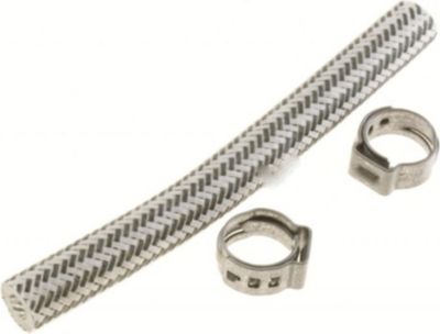 Tuyau SEB Tuyau chaudière + collier CS-00115042