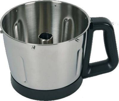 Bol MOULINEX Bol hachoir inox MS-650554