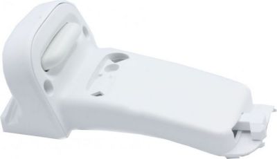 Poignée MOULINEX Poignée + verrou gauche MS-8080017771