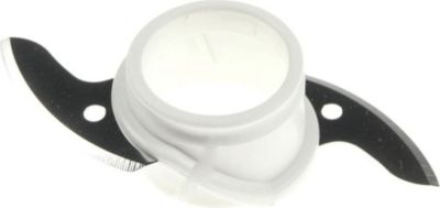 Couteau MOULINEX Couteau hachoir MS-652589, MS-650113 Couteau MOULINEX Couteau hachoir MS-652589, MS-650113