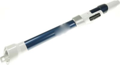 Tube ROWENTA Tube télescopique bleu RS-2230001517