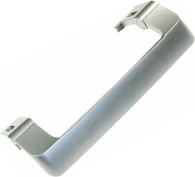 Poignée de porte BEKO Poignée de  porte 4397251000