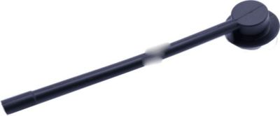 Tuyau KRUPS Tuyau reservoir debimetre MS-624349