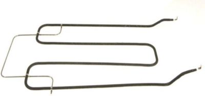 Pièce détachée ROWENTA SS-1530000940