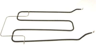 Pièce détachée ROWENTA SS-1530000940 Pièce détachée ROWENTA SS-1530000940