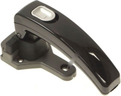 Poignée SEB Poignée de cuve SS-1530000692