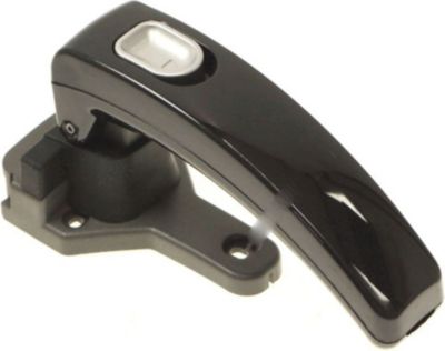 Poignée SEB Poignée de cuve SS-1530000692 Poignée SEB Poignée de cuve SS-1530000692