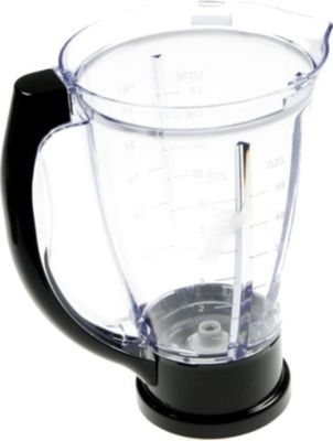 Bol MOULINEX Bol blender MS-0A17732
