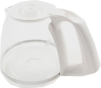 Verseuse TEFAL avec couvercle SS-203054