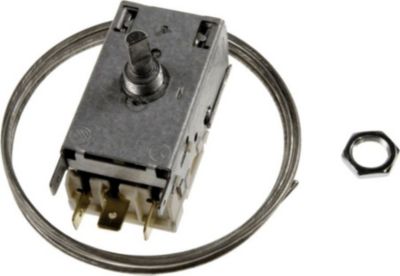 Thermostat BEKO 9002756185 Thermostat BEKO 9002756185