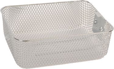 Panier TEFAL Panier à  frites SS-994739