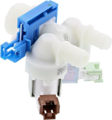 Electrovanne ELECTROLUX 1325186607