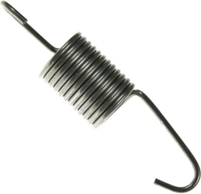 Ressort LG Ressort MHY63124801