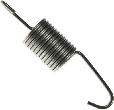 Ressort LG Ressort MHY63124801 Ressort LG Ressort MHY63124801