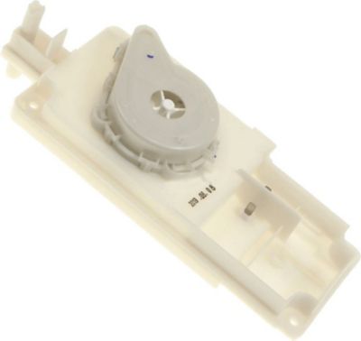 Pompe LG AHA73153902, AHA73153908