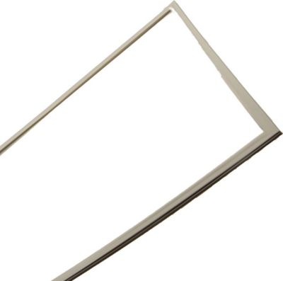 Joint de porte WHIRLPOOL d'origine 481010411545