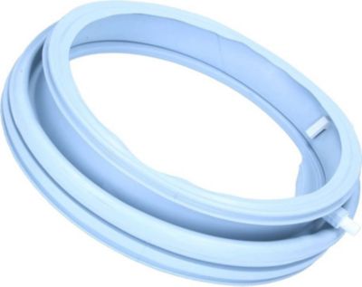Joint de porte CONTINENTAL EDISON lave-linge 42127244