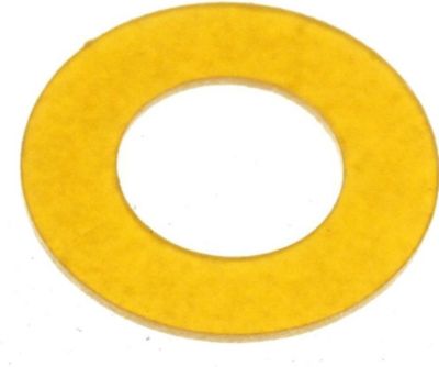 Pièce détachée MOULINEX Rondelle bakèlite MS-0A11559
