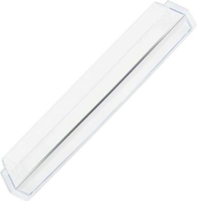 Balconnet de porte BOSCH Balconnet 00702549, 702549