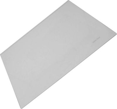 Etagère BEKO Clayette, étagère 4362724500 Etagère BEKO Clayette, étagère 4362724500