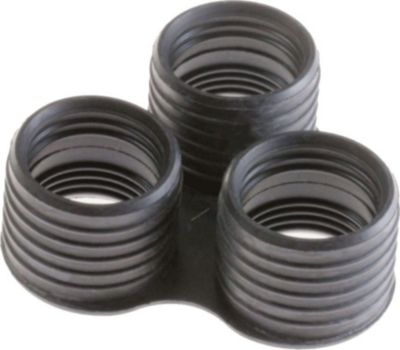 Joint SMEG Joint de valve lavage alterné 754131795