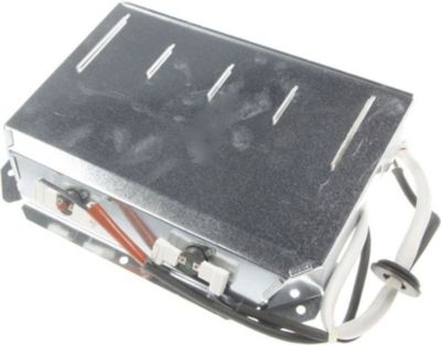 Résistance BEKO Resistance sechoir 2970100400