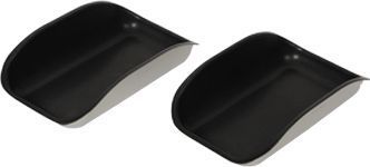 Support MOULINEX Support x2 SS-189762