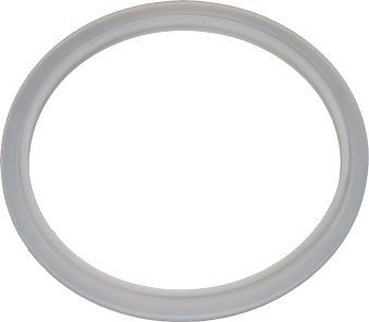 Joint TEFAL Joint du bol blender MS-650896