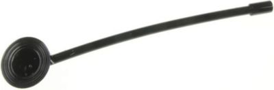 Tuyau MOULINEX Tuyau réservoir débimètre MS-623298