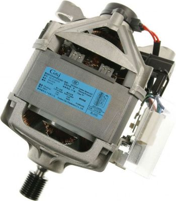 Moteur BEKO 2821250200, 2849970100 Moteur BEKO 2821250200, 2849970100