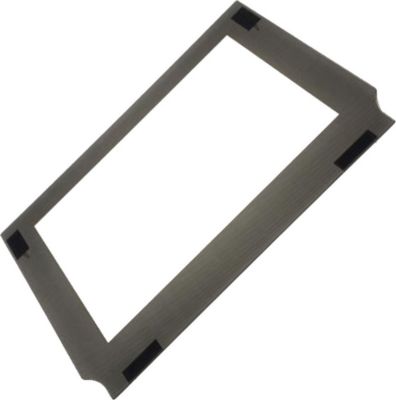 Vitre de porte SMEG Intérieure de porte 692532589