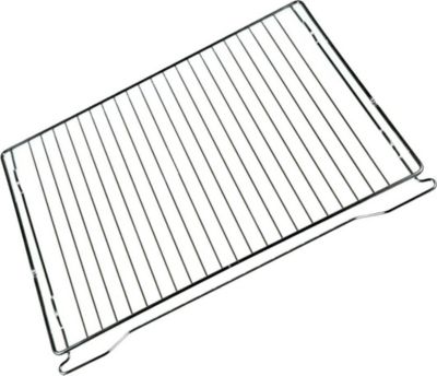 Grille GORENJE 421367