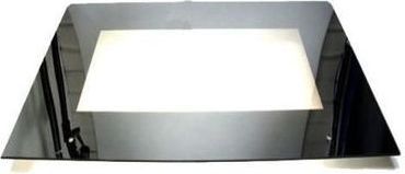 Vitre de porte AIRLUX Vitre de porte extérieure Z57IA33