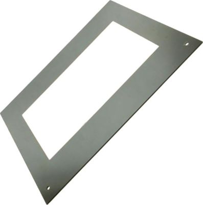 Vitre de porte SMEG Vitre de porte 692532683